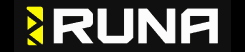 Runa casino